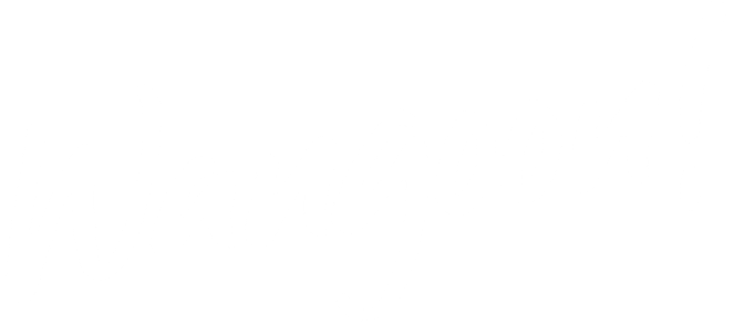 Wangoon
